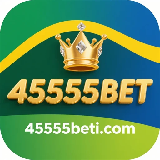 45555bet
