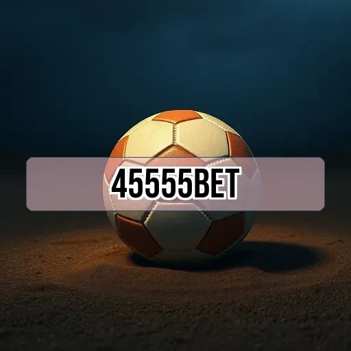 45555bet: Descubra as Melhores Máquinas de Slot do Brasil