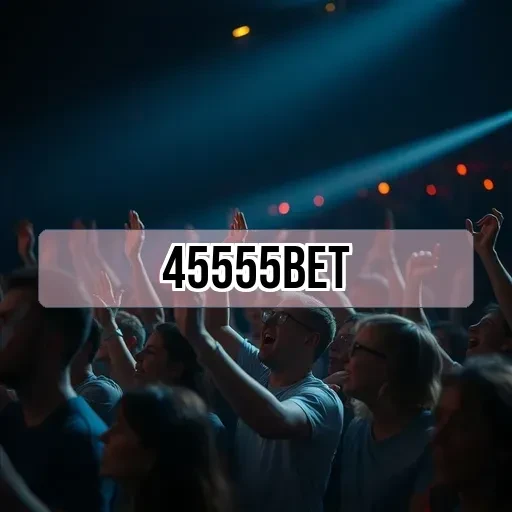 45555bet: O Suporte Essencial Para Aumentar Sua Diversão em Jogos