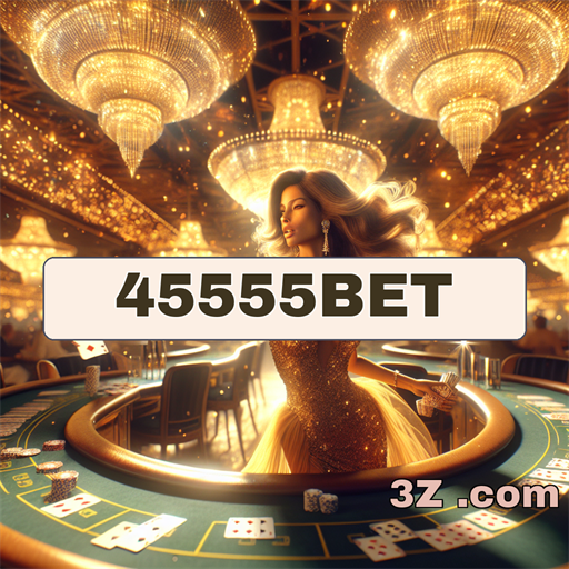 Jogos Empolgantes na Plataforma 45555bet para Todos os Gostos