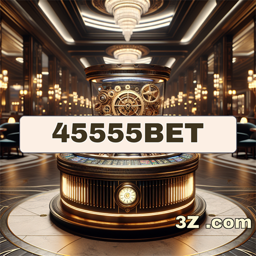 Recursos de Login na 45555bet: Envolvimento e Atração