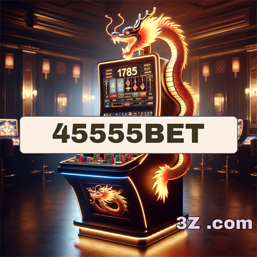Promoção Imperdível na 45555bet: Apostas que Encantam!
